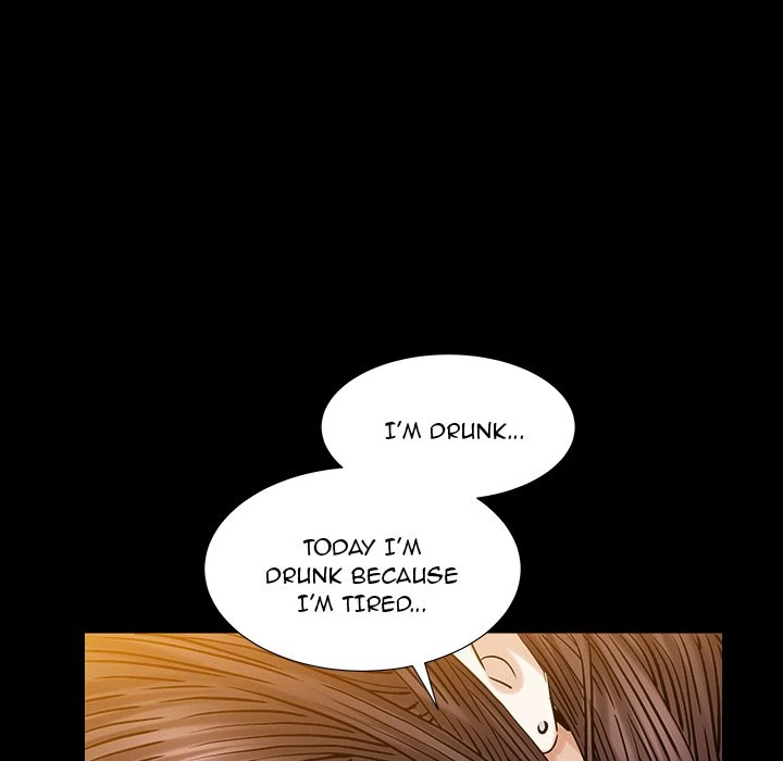 Chapter 24, page 52