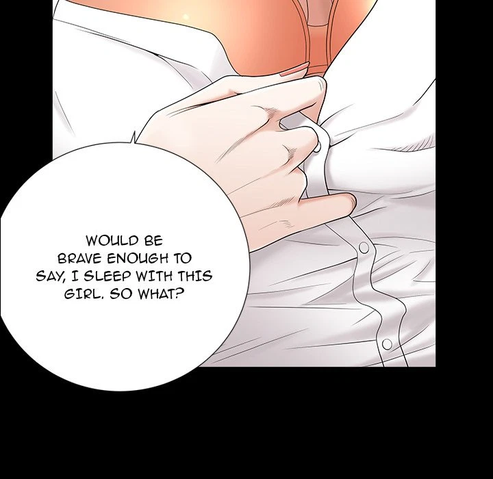 Chapter 24, page 55