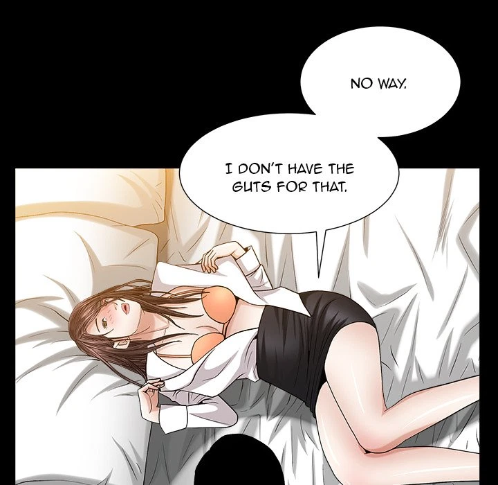 Chapter 24, page 56