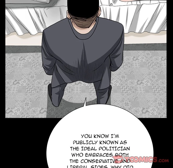 Chapter 24, page 57