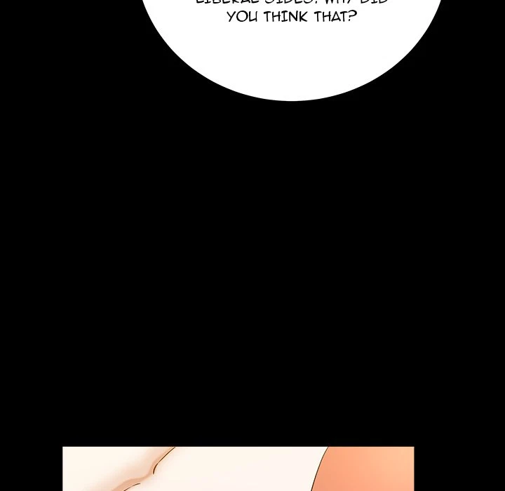 Chapter 24, page 58