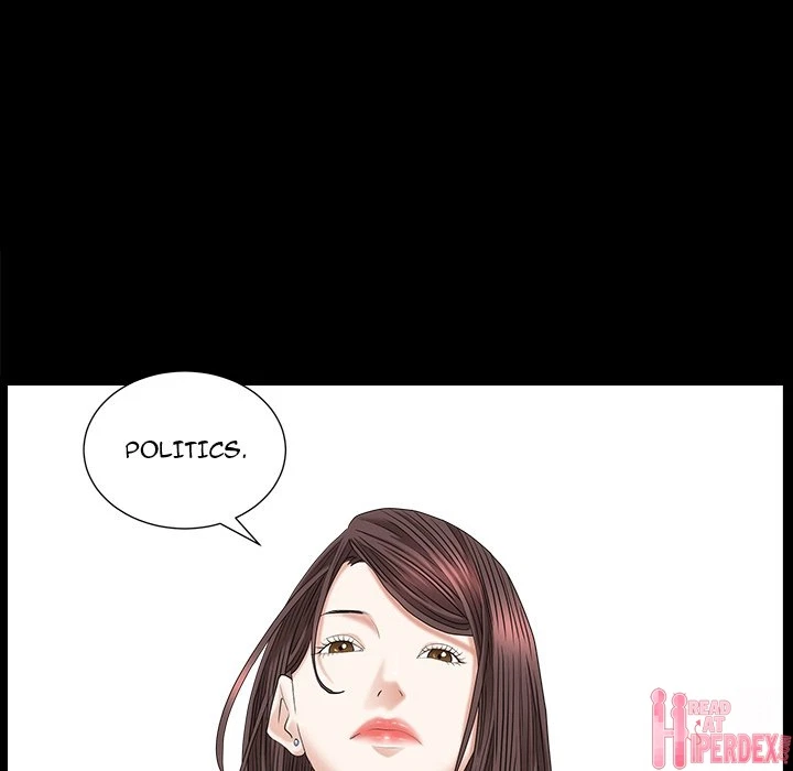 Chapter 24, page 6
