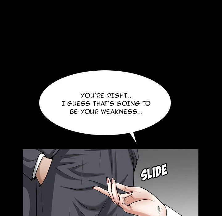 Chapter 24, page 60