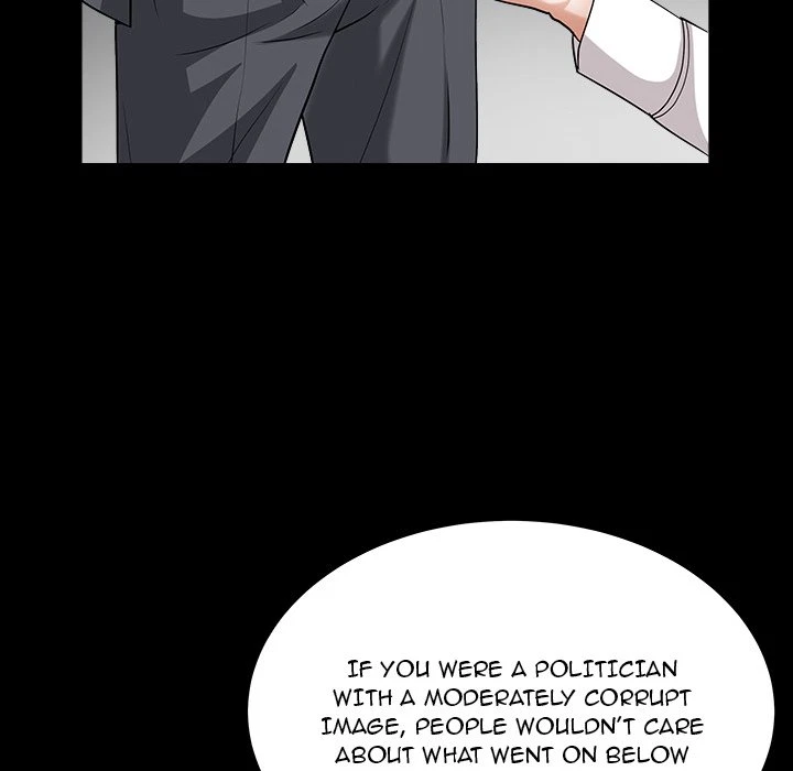 Chapter 24, page 61