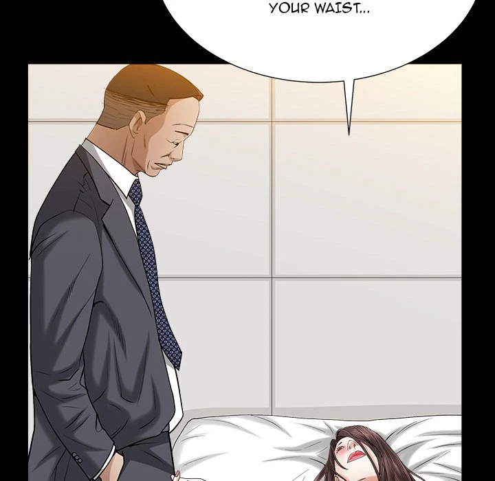Chapter 24, page 62