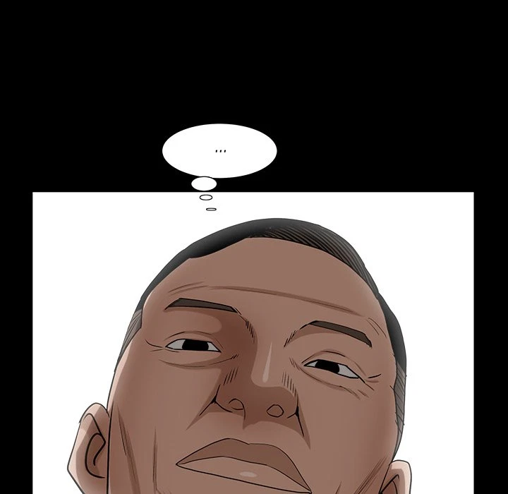 Chapter 24, page 64