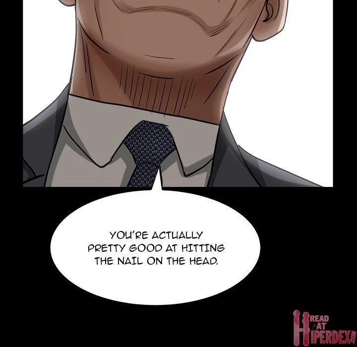 Chapter 24, page 65