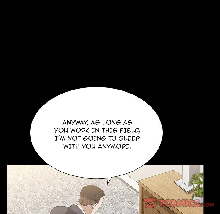 Chapter 24, page 66