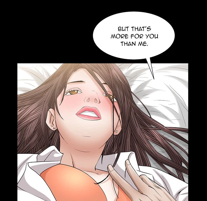 Chapter 24, page 68