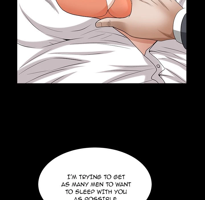 Chapter 24, page 69