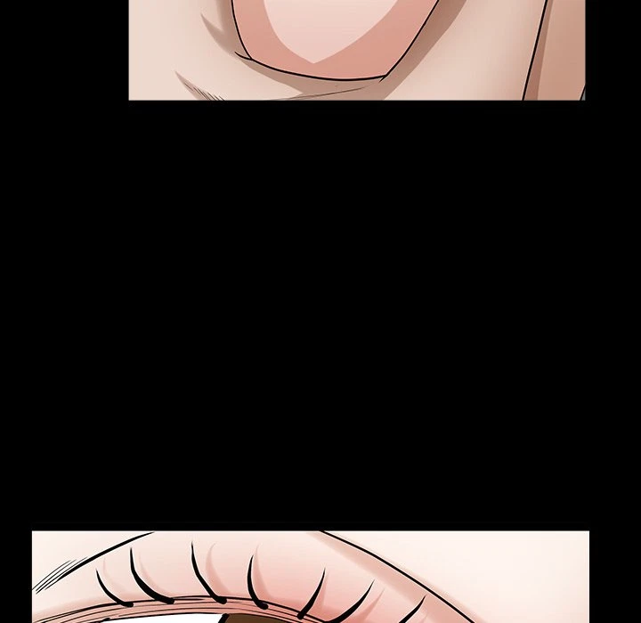 Chapter 24, page 72