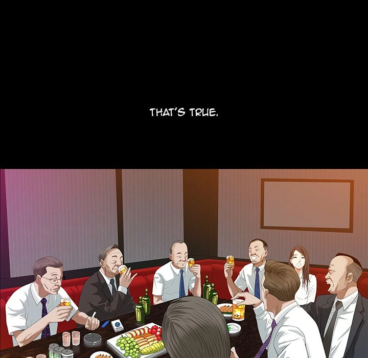 Chapter 24, page 74