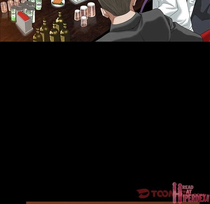 Chapter 24, page 75