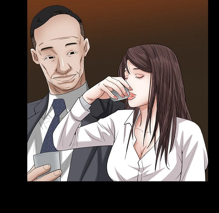 Chapter 24, page 76