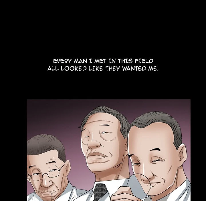 Chapter 24, page 77