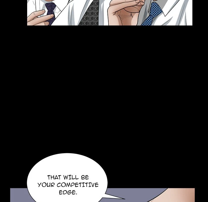Chapter 24, page 78