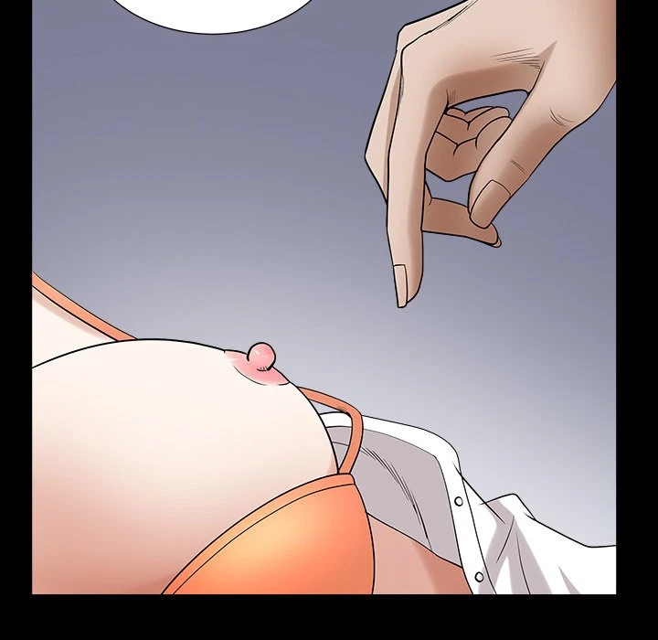 Chapter 24, page 79