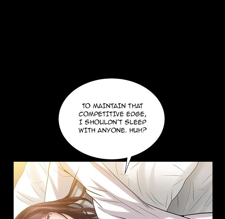 Chapter 24, page 80