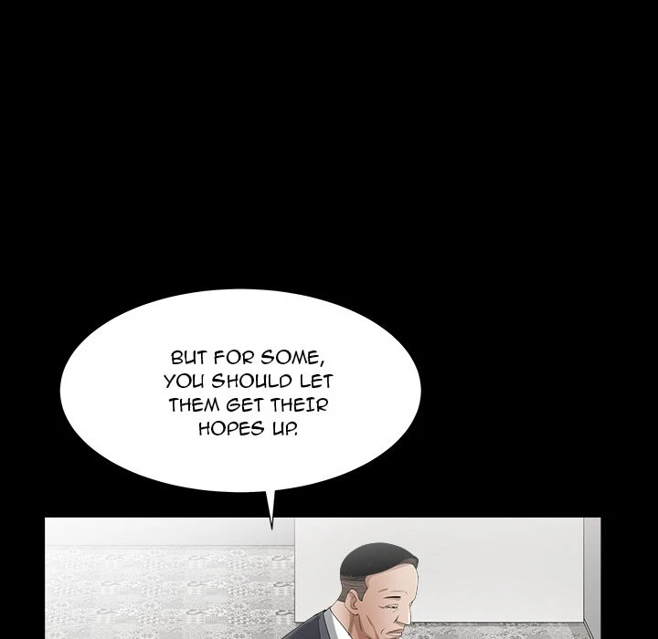Chapter 24, page 82
