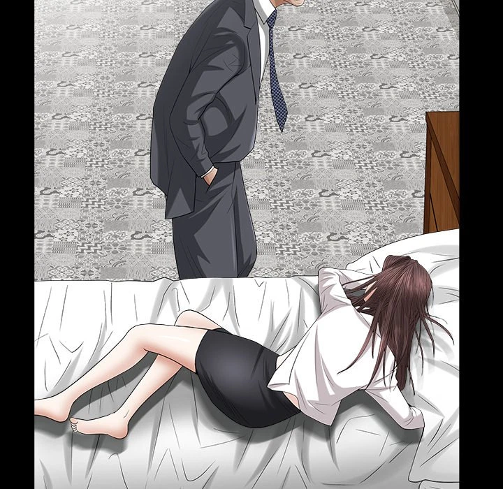 Chapter 24, page 83