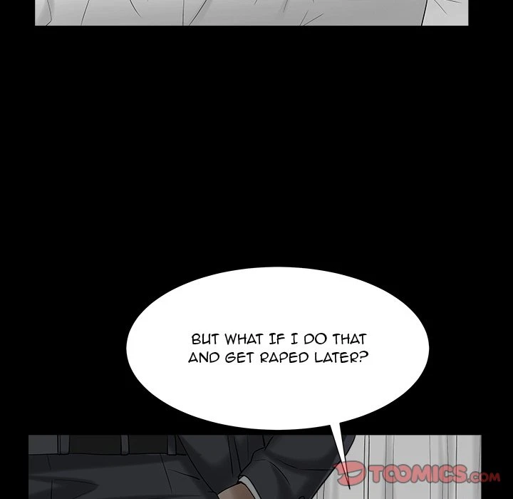 Chapter 24, page 84