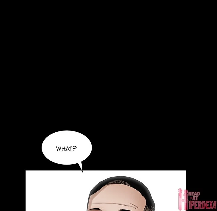 Chapter 24, page 86