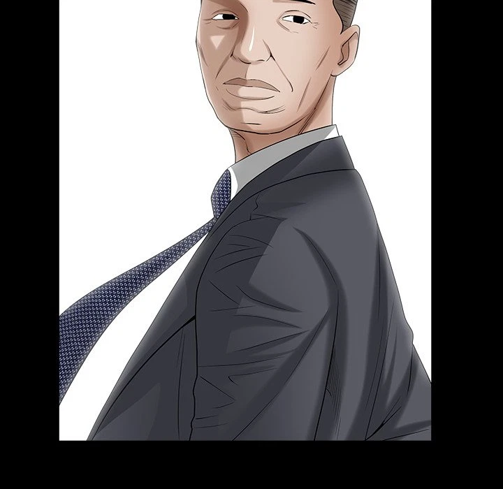 Chapter 24, page 87