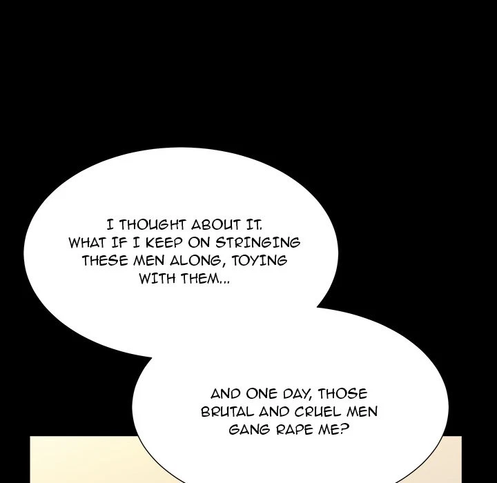 Chapter 24, page 88