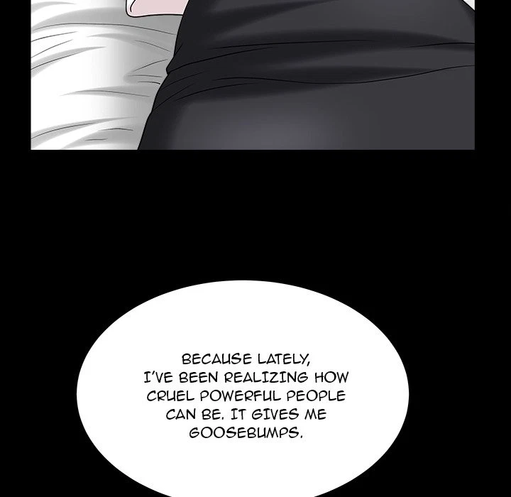 Chapter 24, page 90