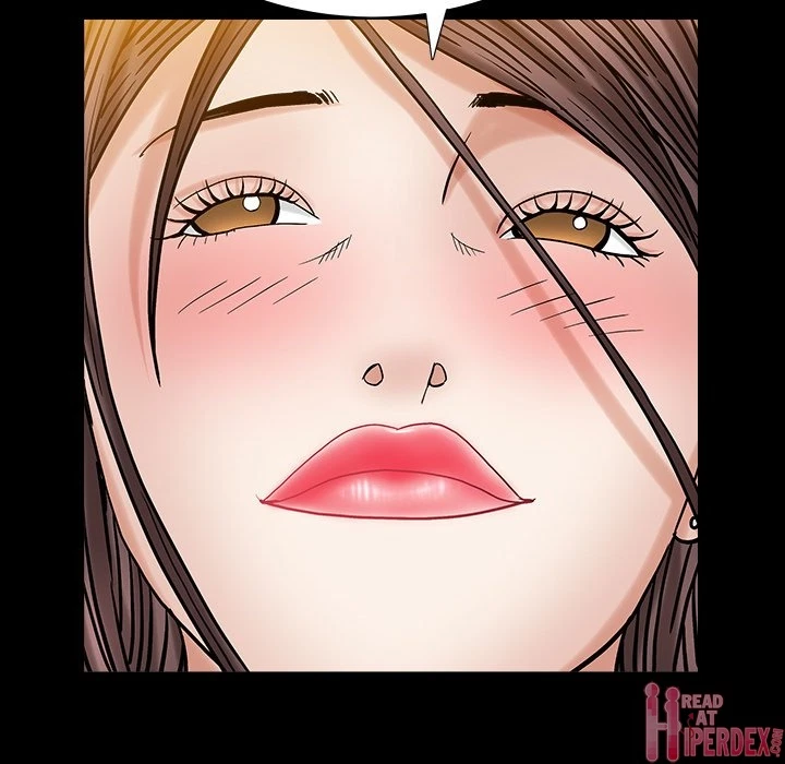 Chapter 24, page 91