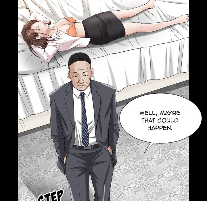 Chapter 24, page 95