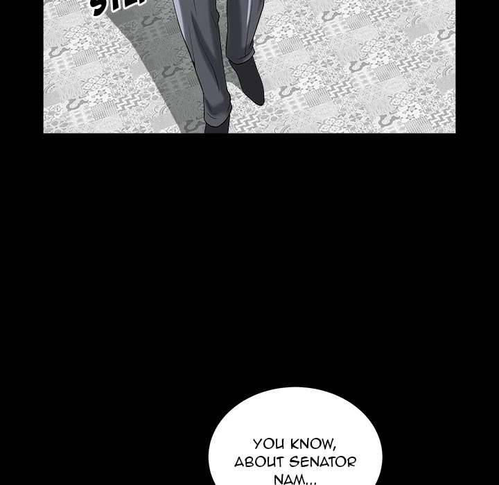 Chapter 24, page 96