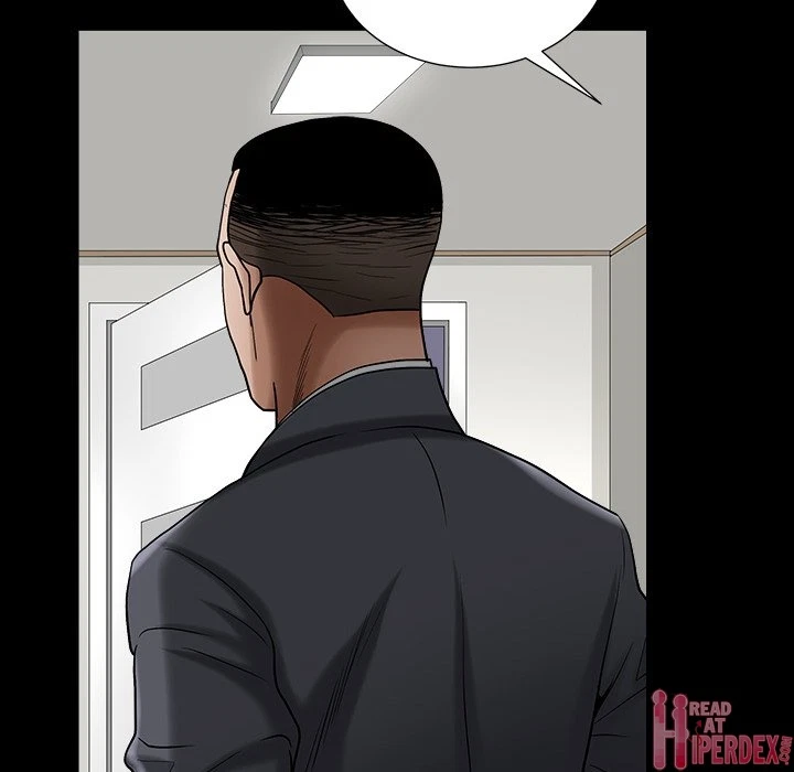 Chapter 24, page 97