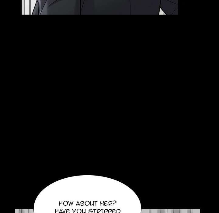 Chapter 24, page 98