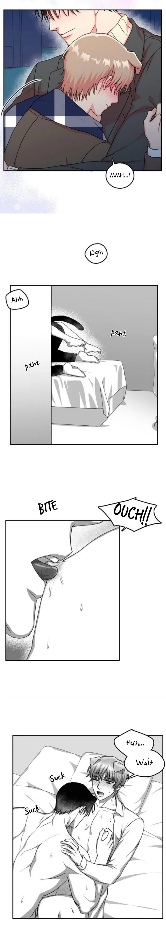 Chapter 23, page 10