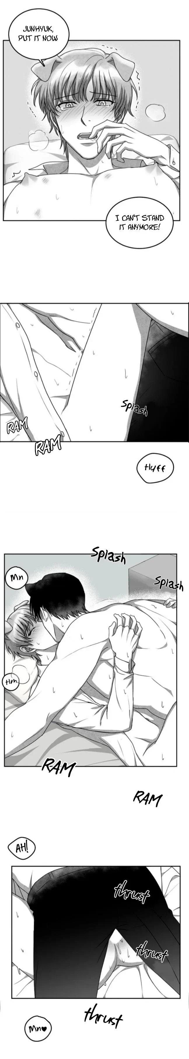 Chapter 23, page 11