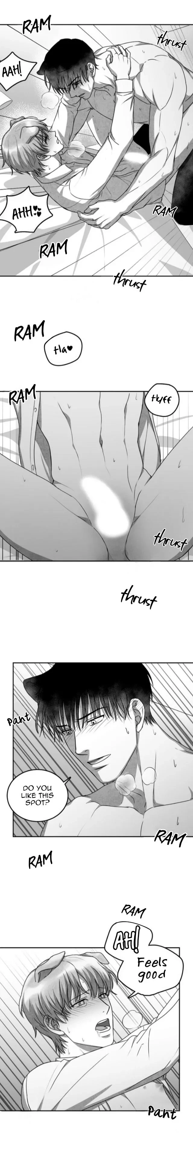 Chapter 23, page 12