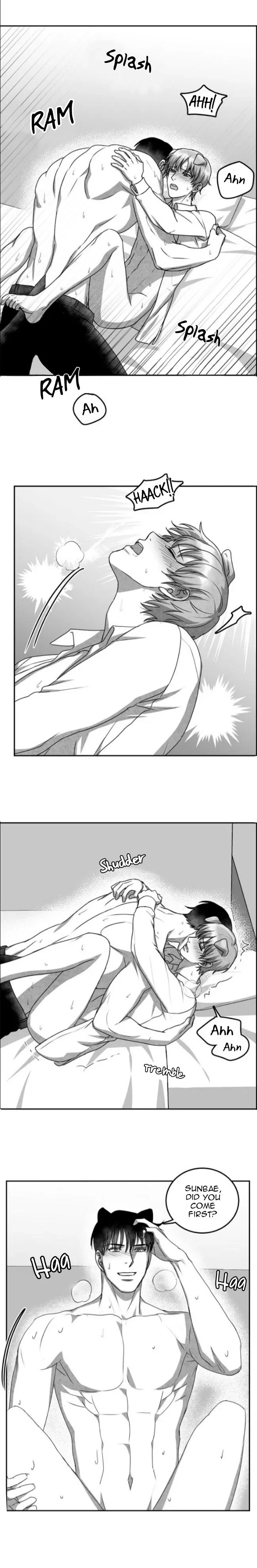 Chapter 23, page 13
