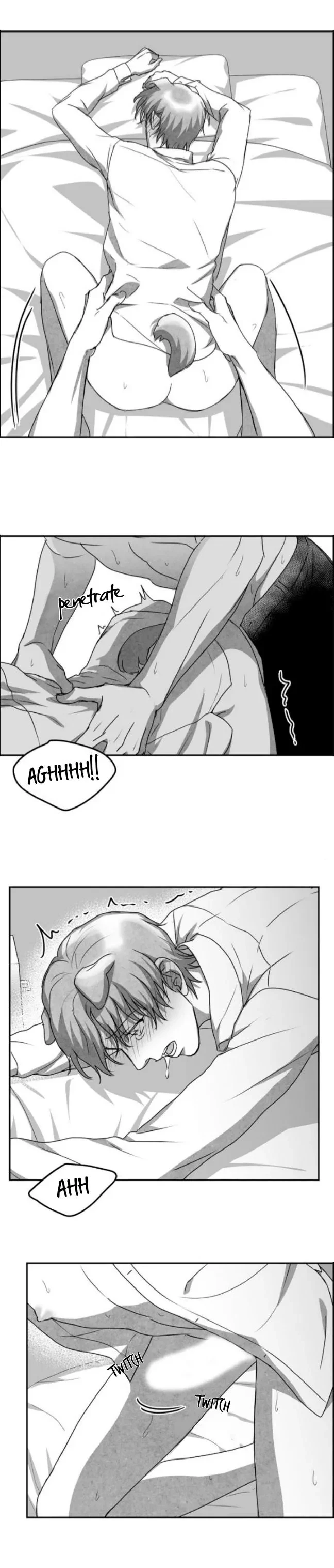Chapter 23, page 14