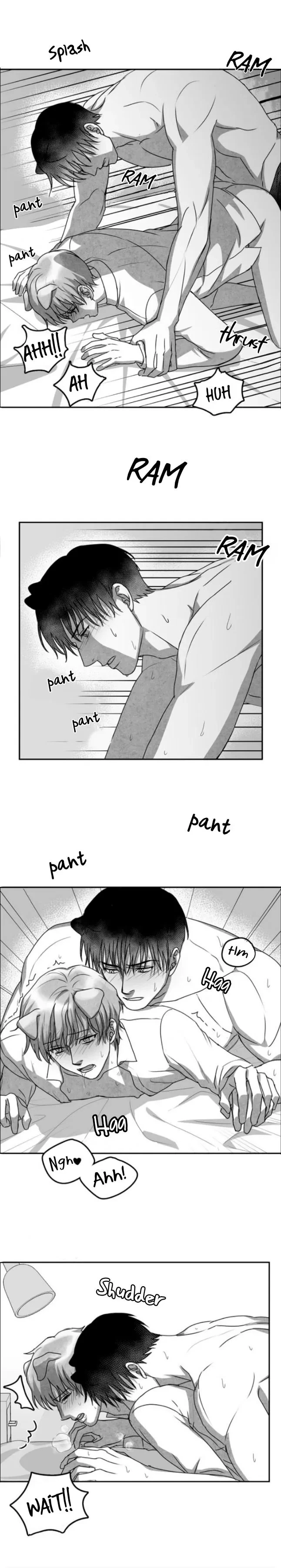Chapter 23, page 15