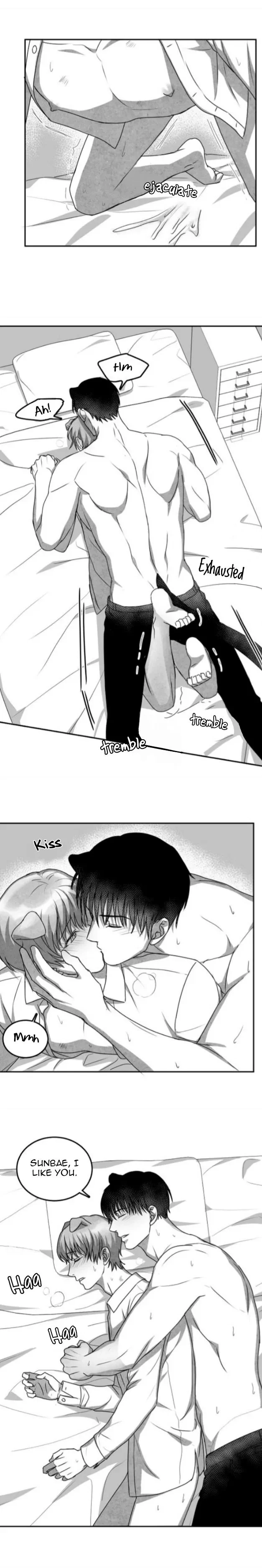 Chapter 23, page 16