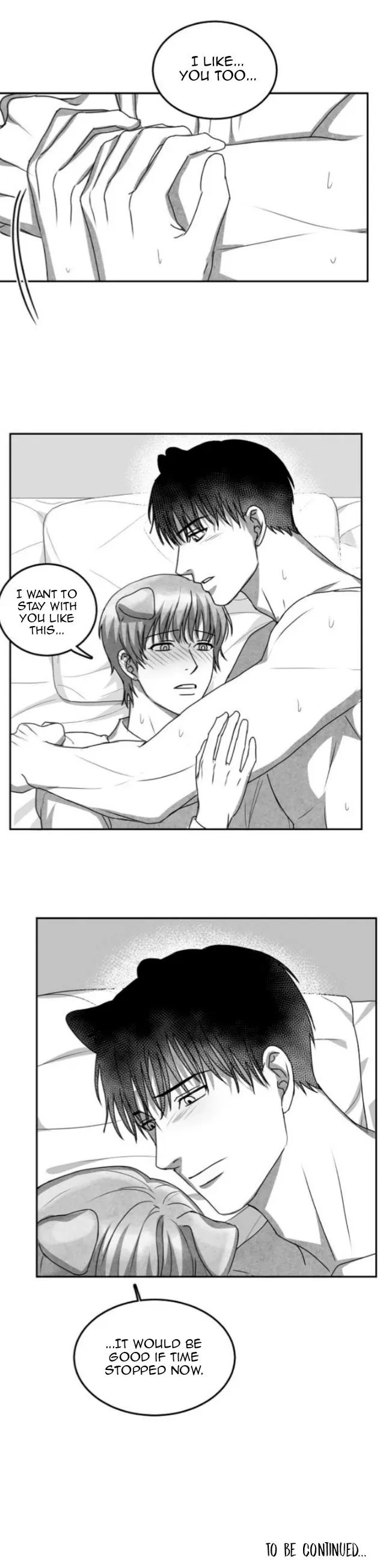 Chapter 23, page 17