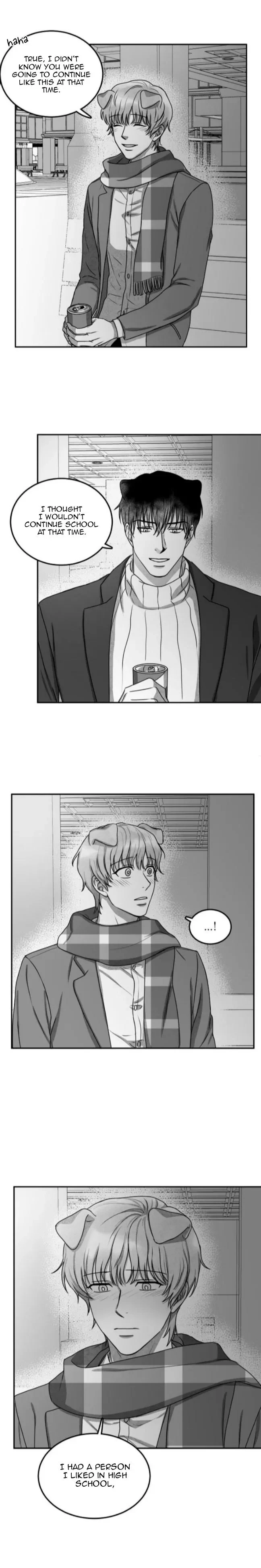 Chapter 23, page 5