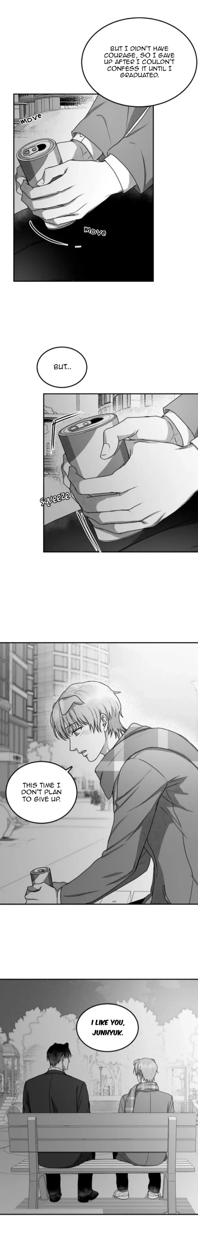 Chapter 23, page 6