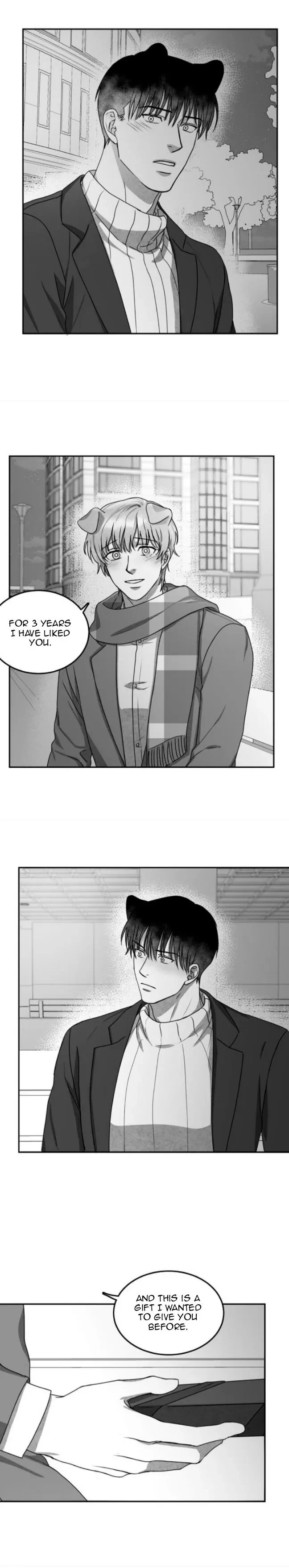 Chapter 23, page 7