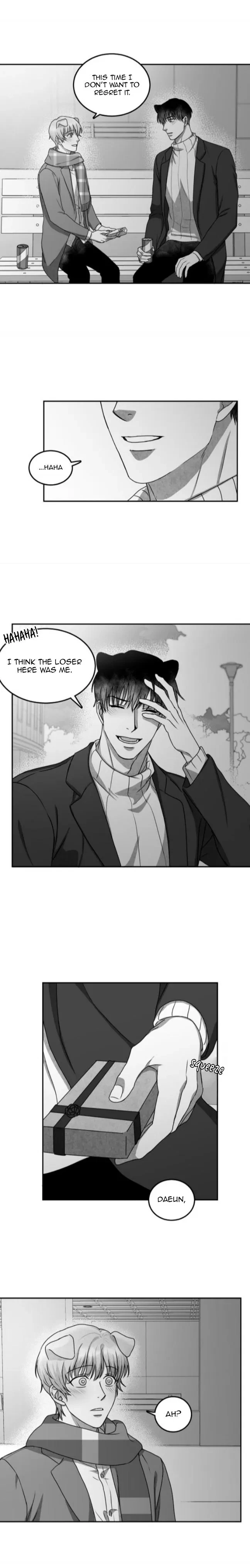 Chapter 23, page 8