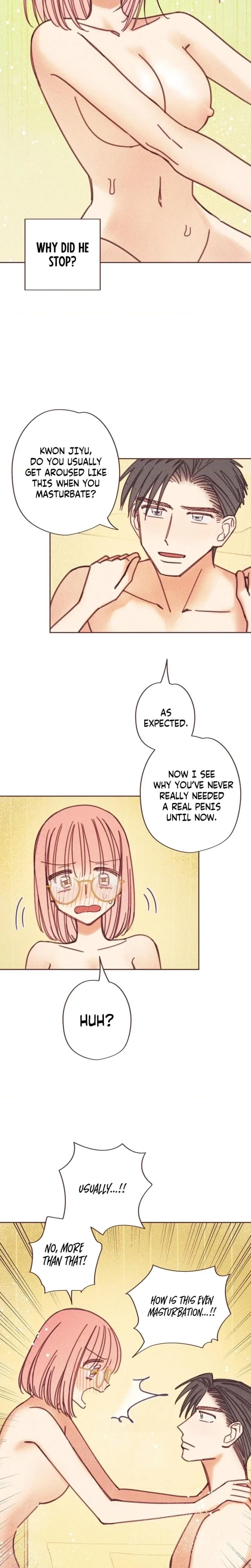 Chapter 10, page 10