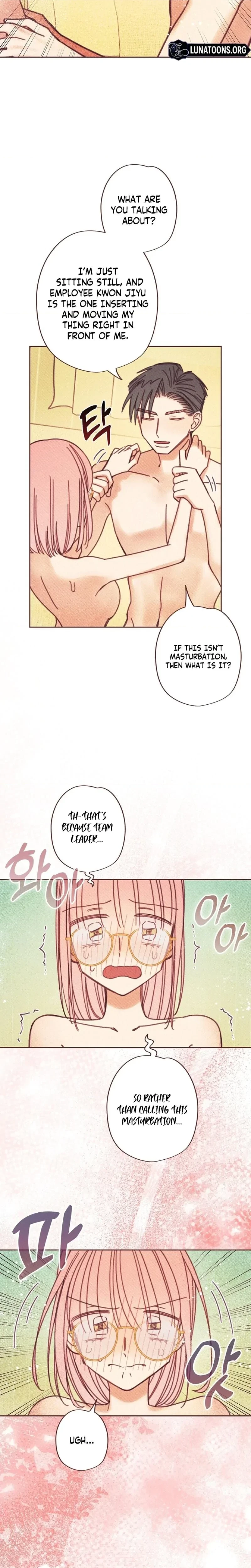 Chapter 10, page 11