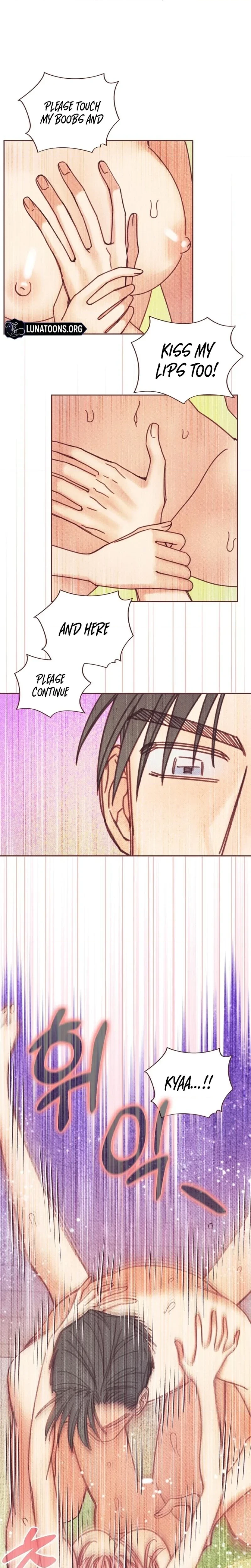Chapter 10, page 13