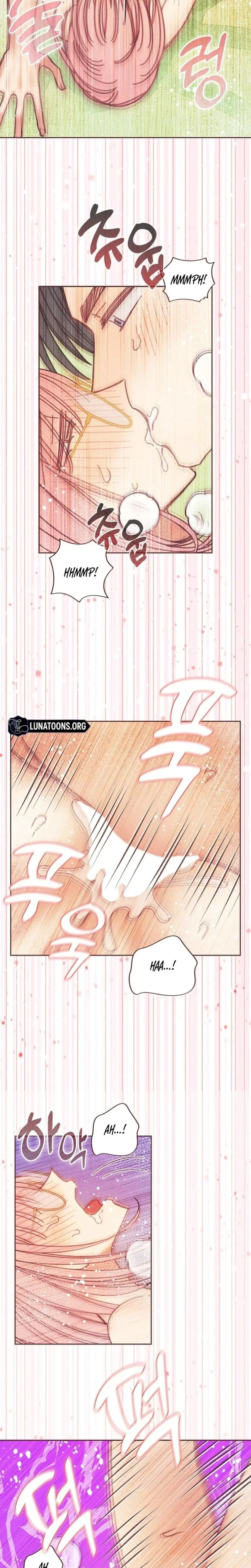Chapter 10, page 14
